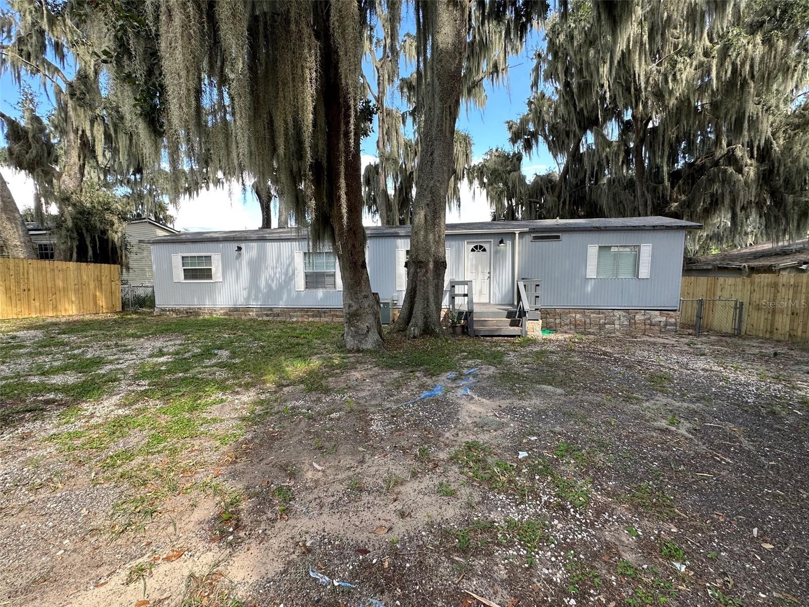Image 3 of 15 For 17110 Live Oak Lane