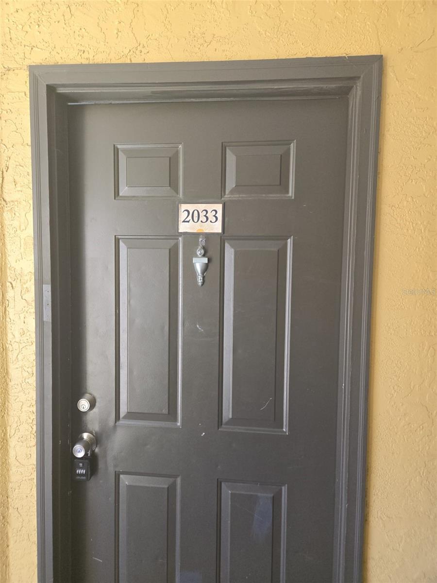 Details for 4528 Commander Drive 2033, ORLANDO, FL 32822