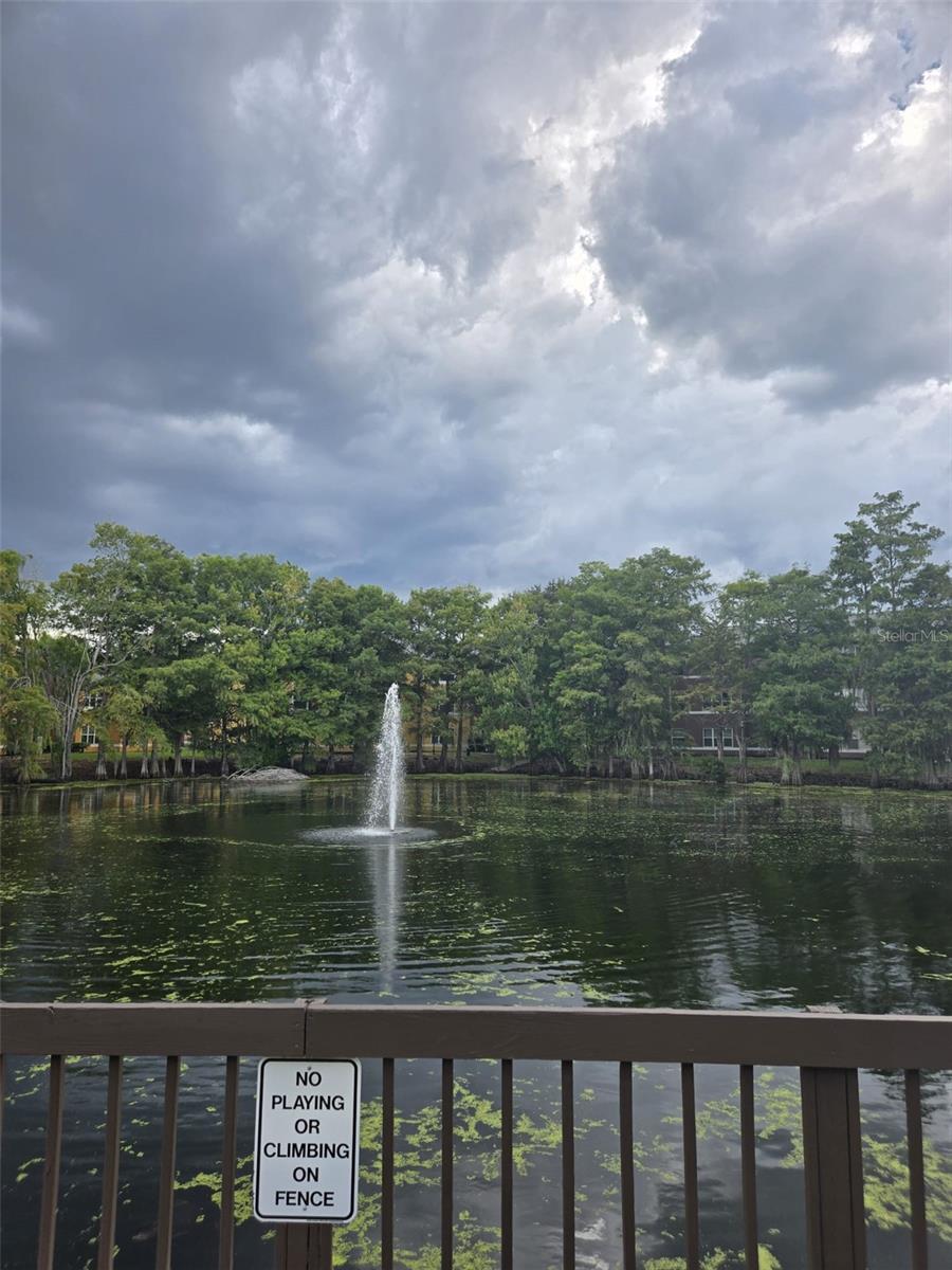 Image 15 of 15 For 4528 Commander Drive 2033