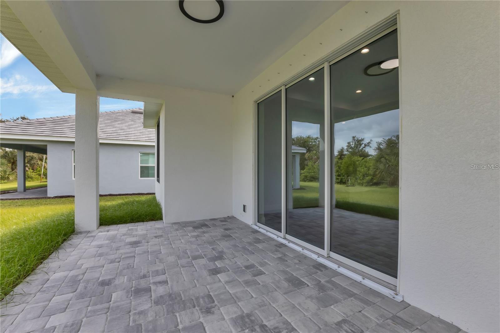 Image 13 of 13 For 13335 Holtville Avenue
