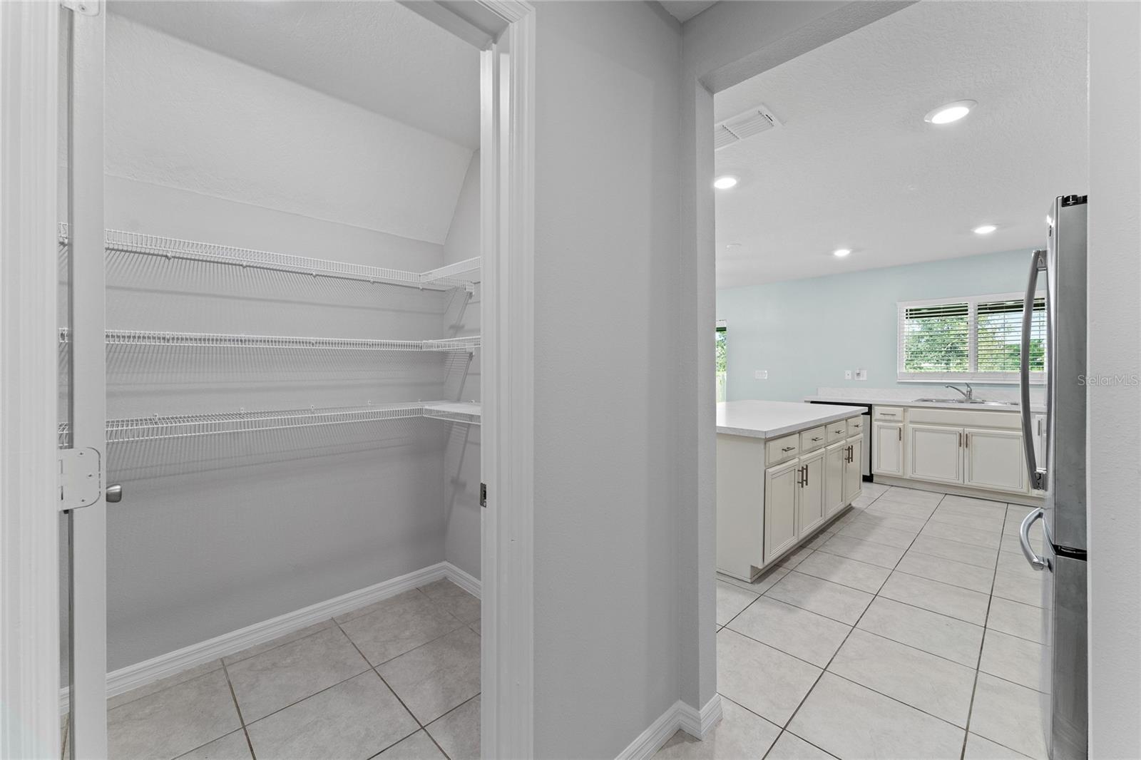 Image 11 of 41 For 454 Sunfish Drive