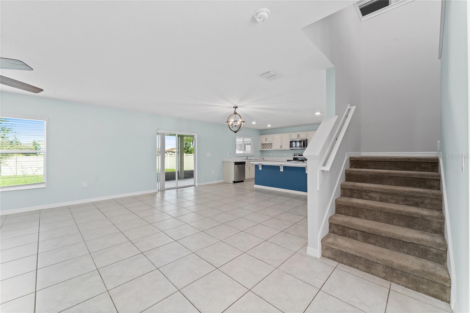 Image 12 of 41 For 454 Sunfish Drive