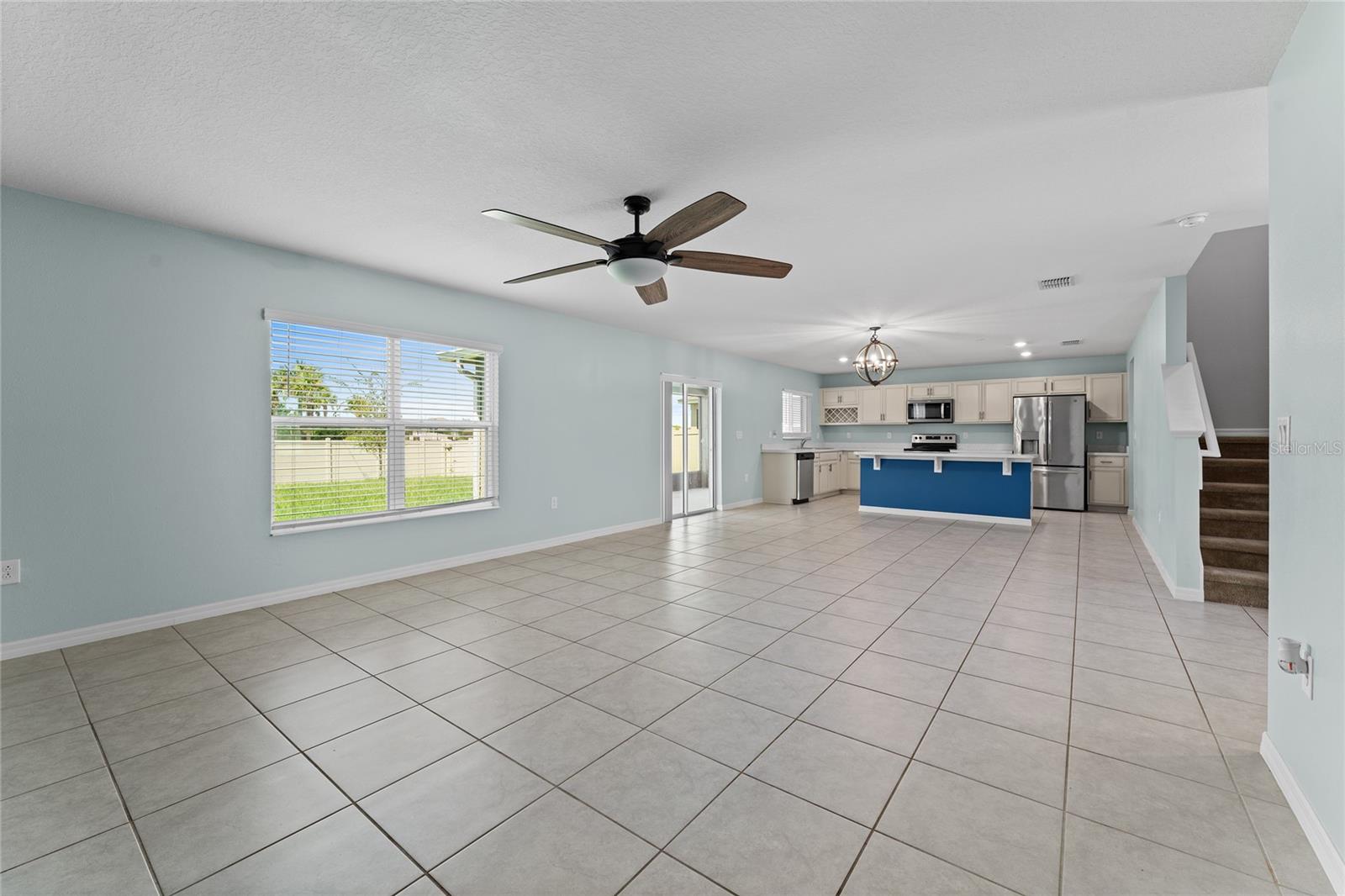 Image 13 of 41 For 454 Sunfish Drive