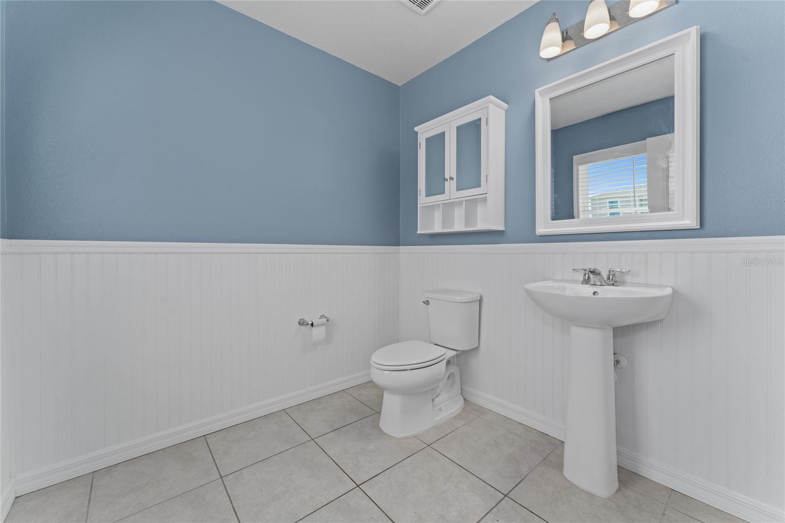 Image 14 of 41 For 454 Sunfish Drive