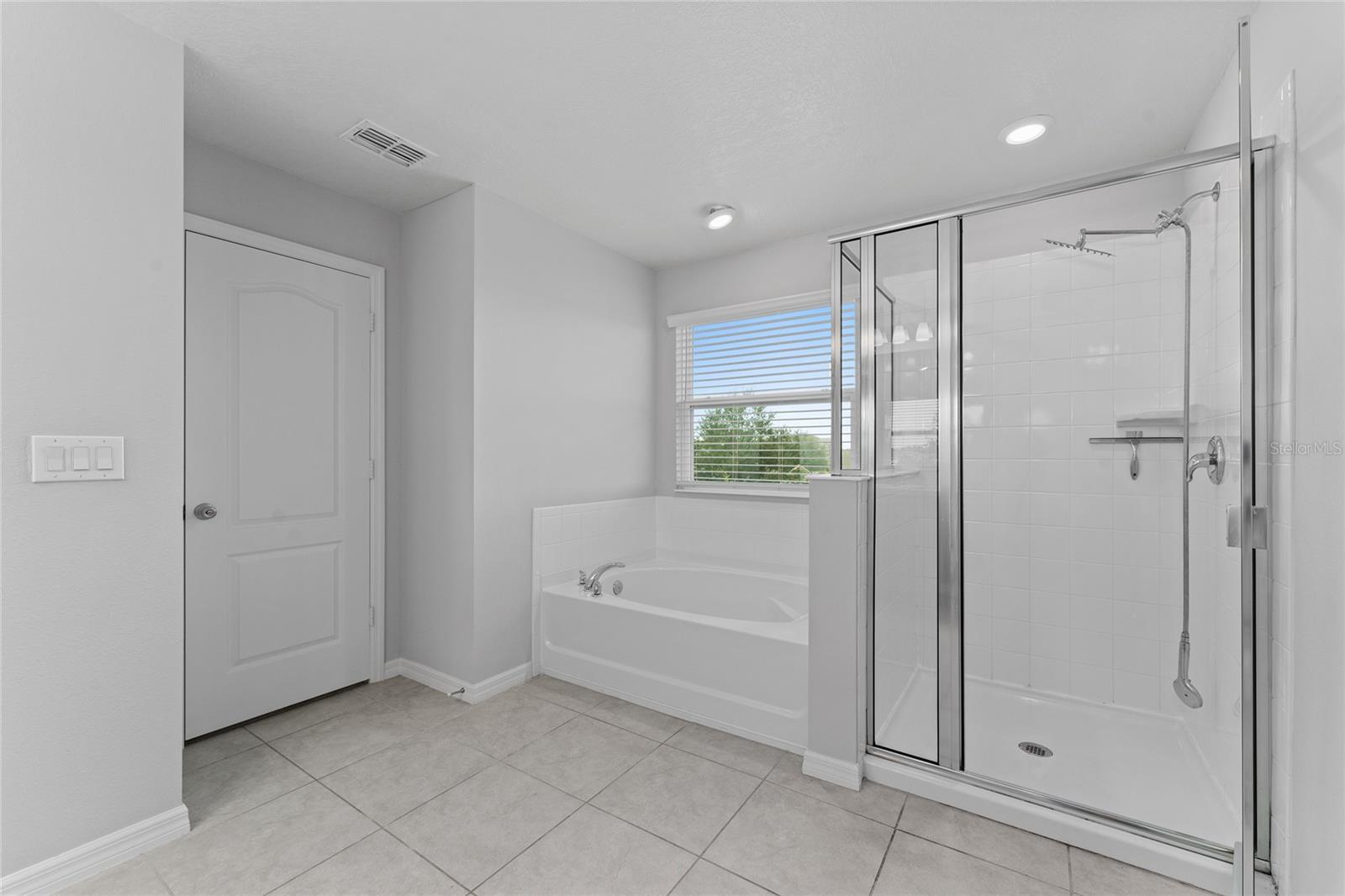 Image 15 of 41 For 454 Sunfish Drive