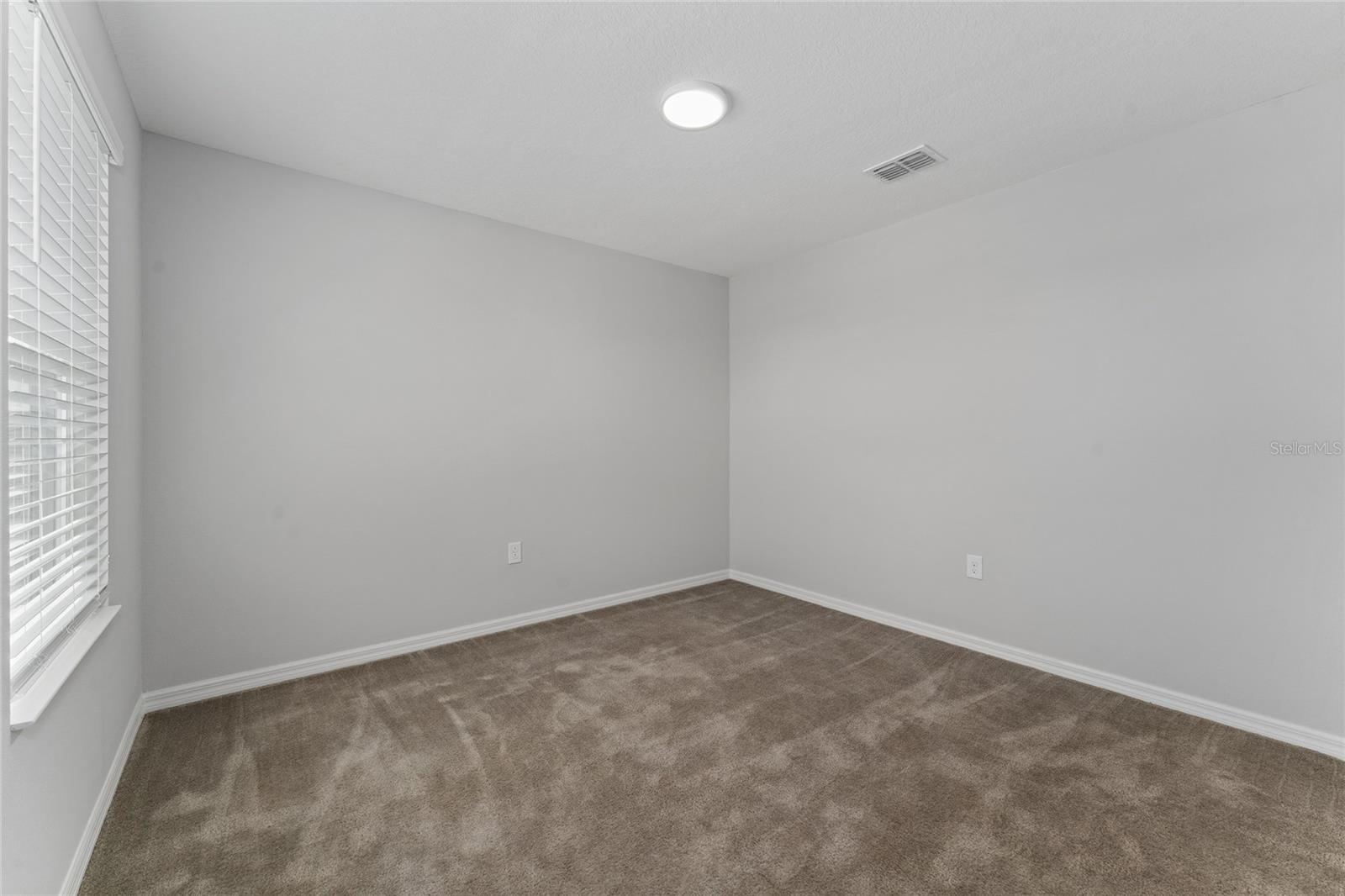 Image 16 of 41 For 454 Sunfish Drive