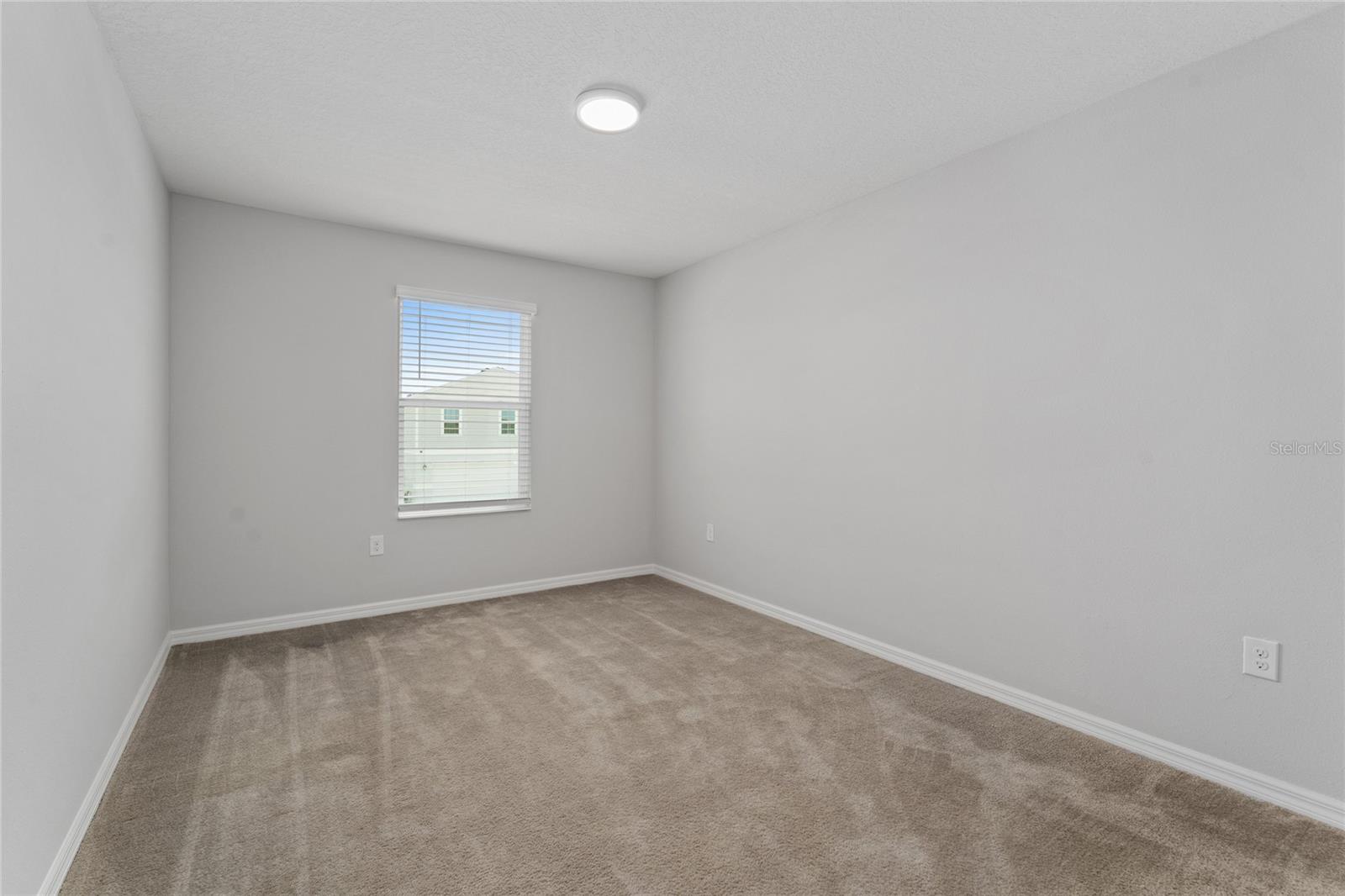 Image 17 of 41 For 454 Sunfish Drive