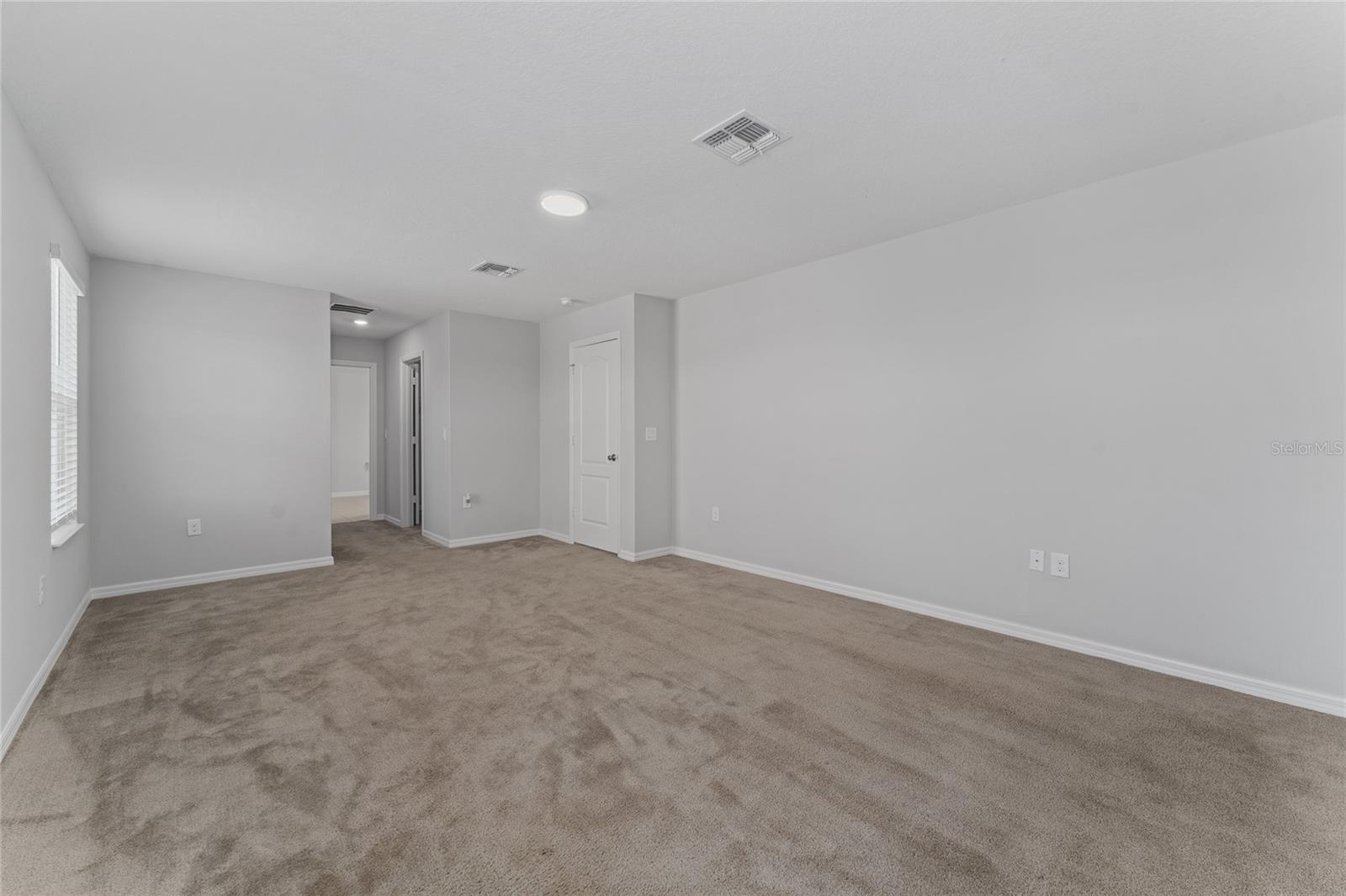 Image 18 of 41 For 454 Sunfish Drive