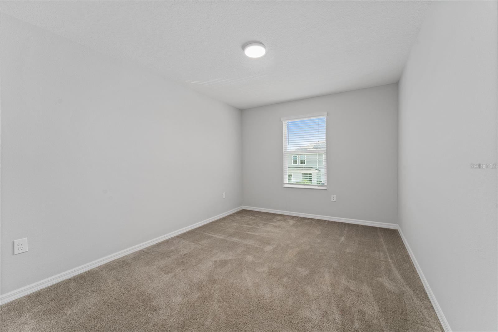 Image 19 of 41 For 454 Sunfish Drive