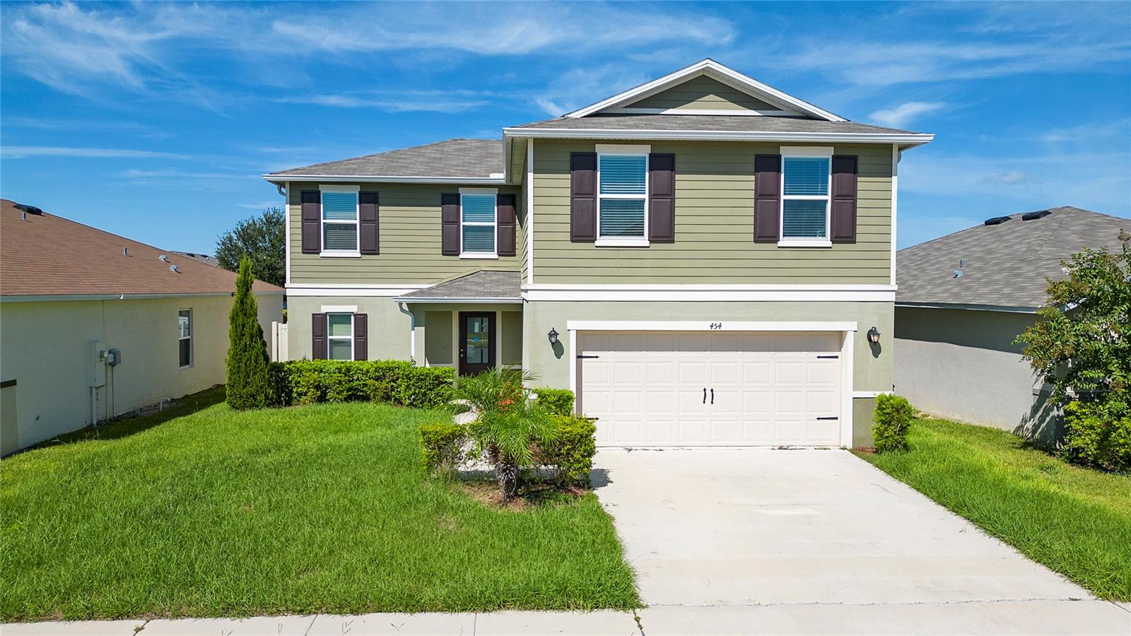 Image 2 of 41 For 454 Sunfish Drive