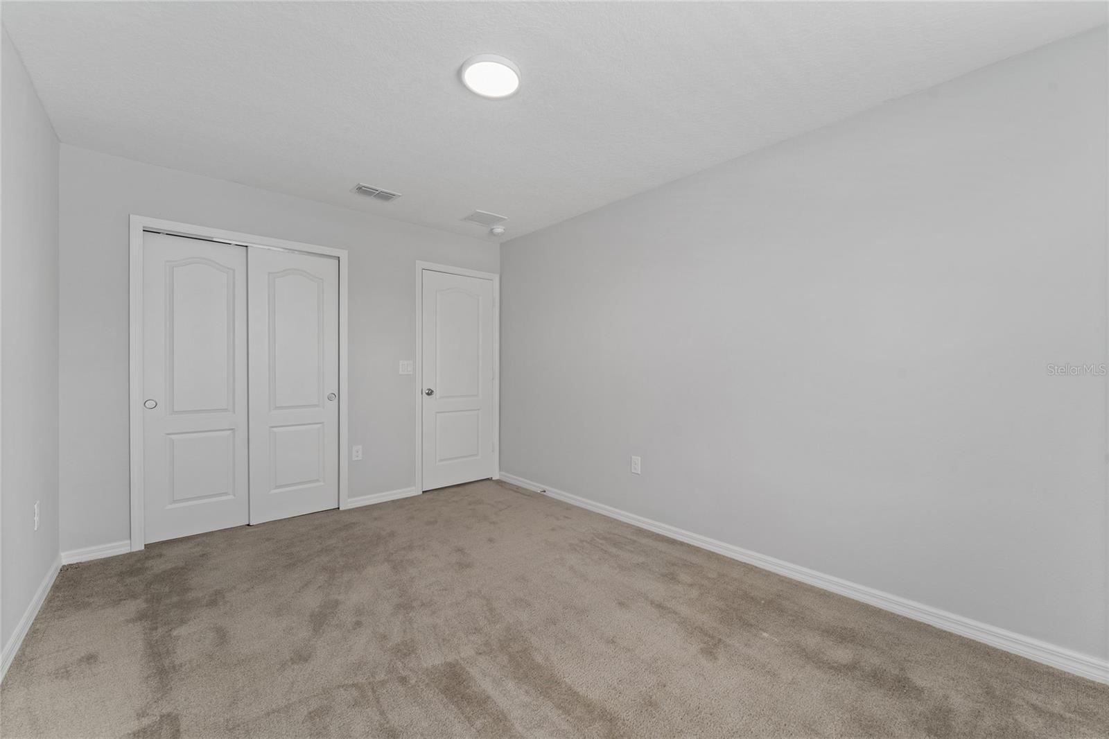 Image 20 of 41 For 454 Sunfish Drive
