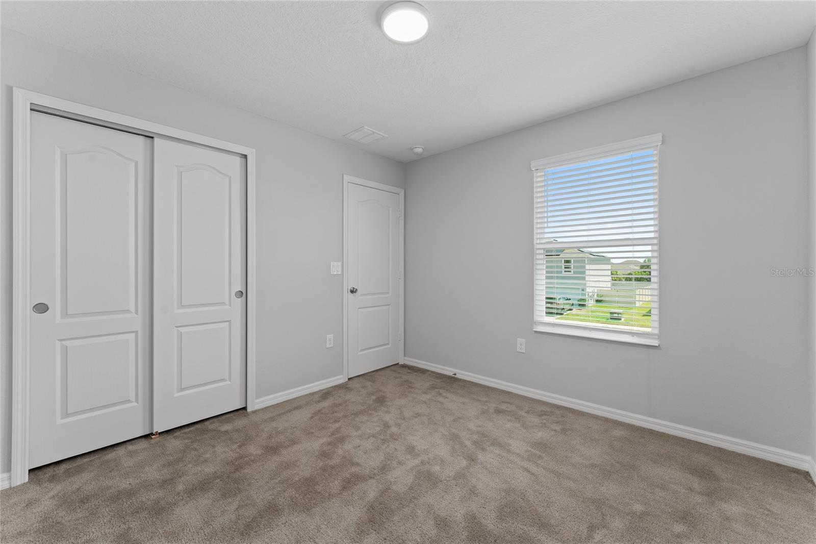 Image 21 of 41 For 454 Sunfish Drive
