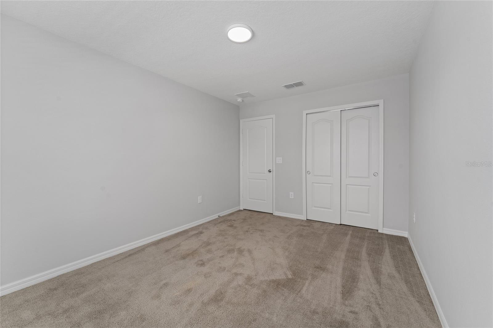 Image 24 of 41 For 454 Sunfish Drive