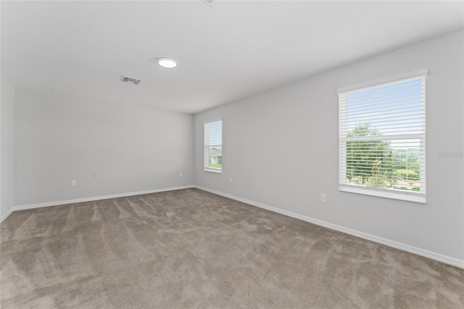 Image 25 of 41 For 454 Sunfish Drive