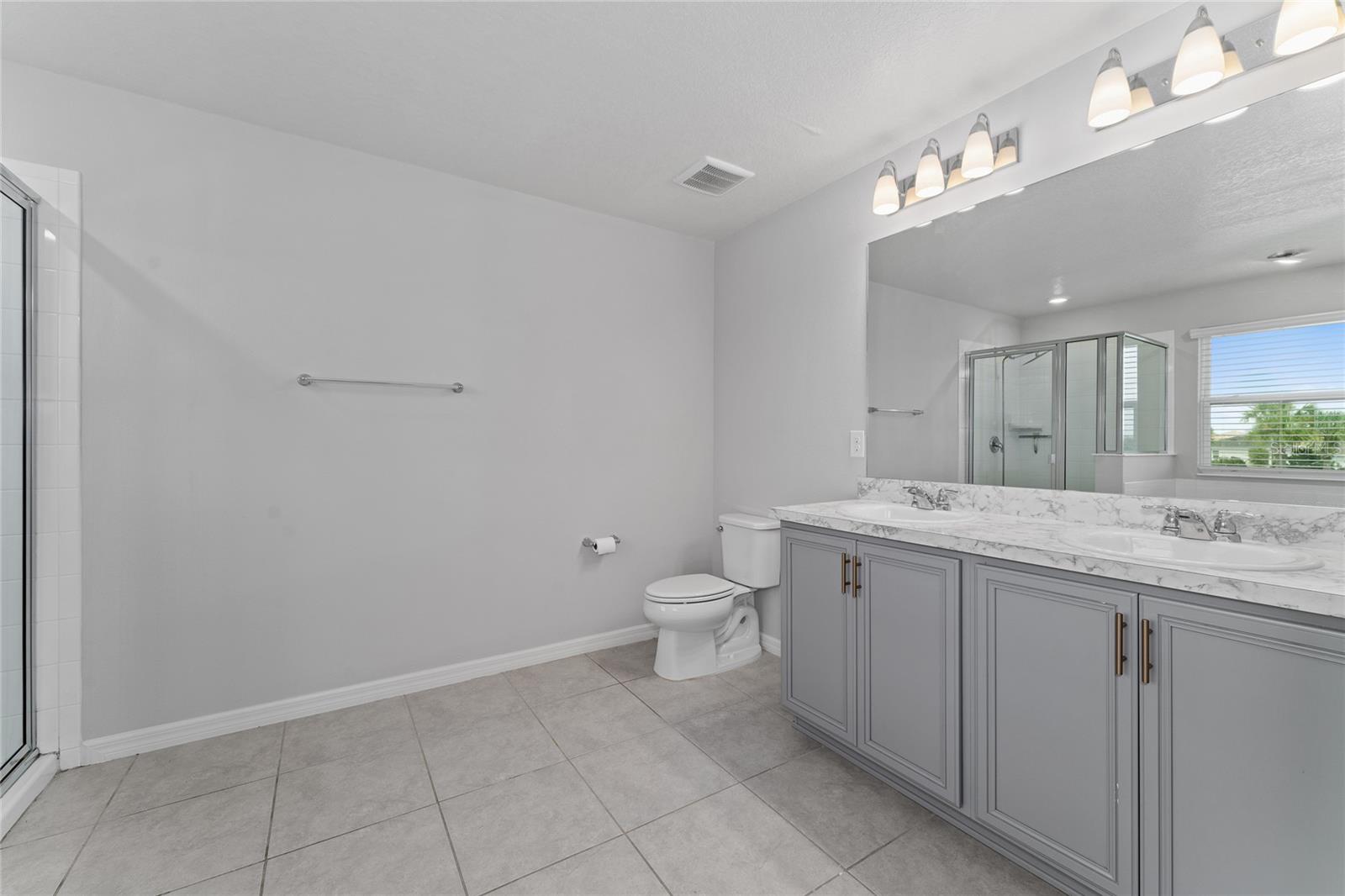 Image 26 of 41 For 454 Sunfish Drive