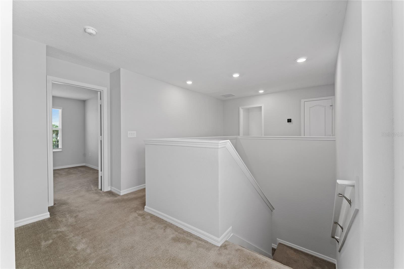Image 27 of 41 For 454 Sunfish Drive
