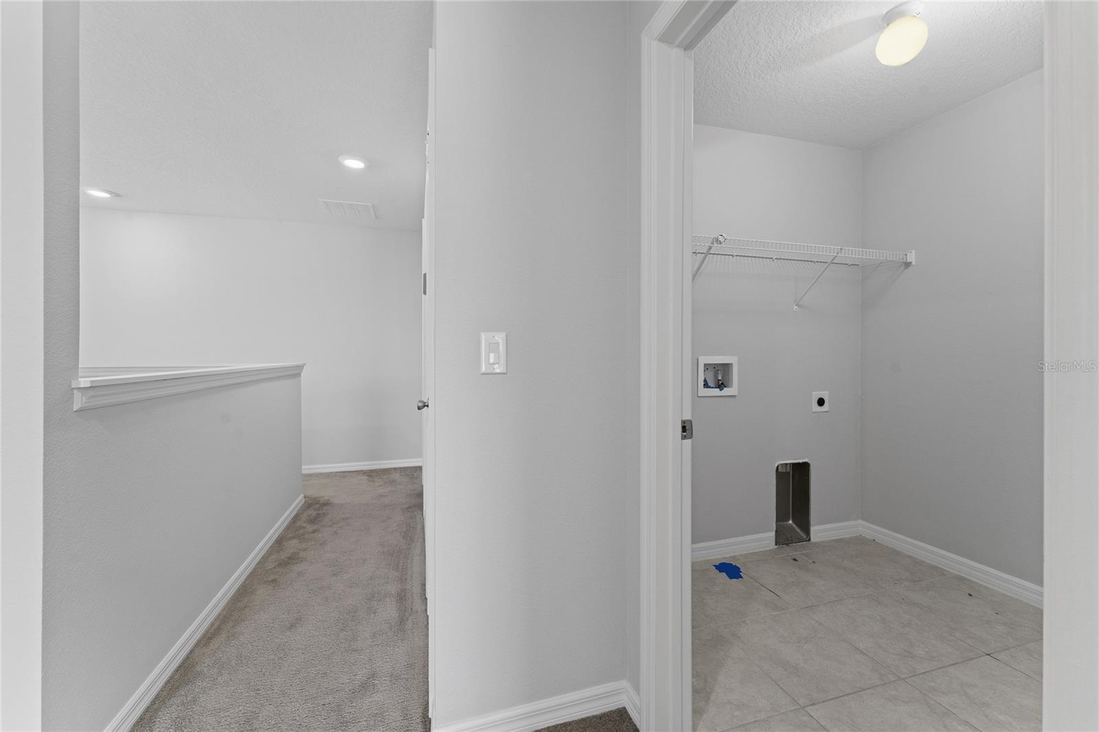Image 28 of 41 For 454 Sunfish Drive