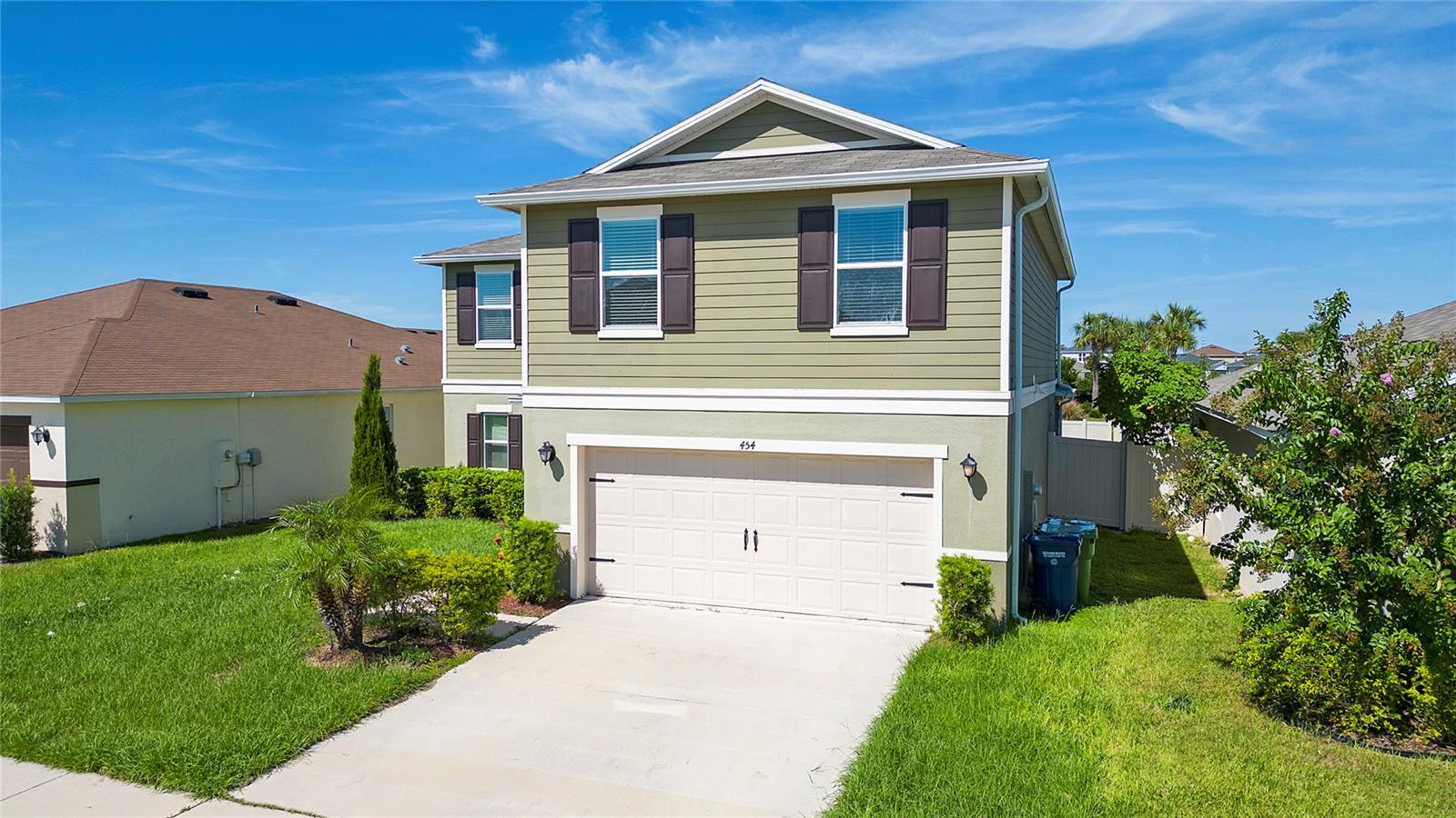 Image 3 of 41 For 454 Sunfish Drive