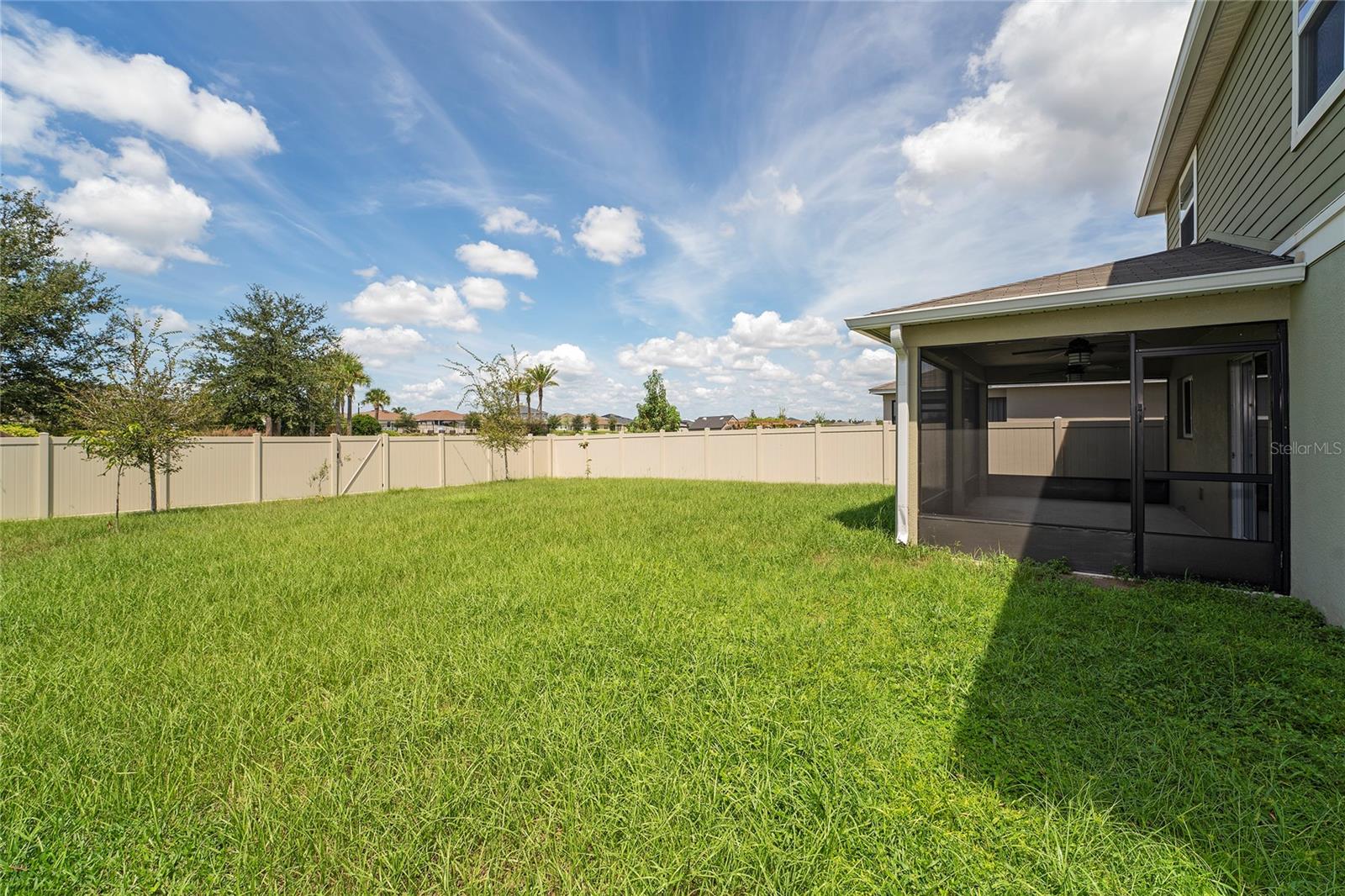 Image 31 of 41 For 454 Sunfish Drive