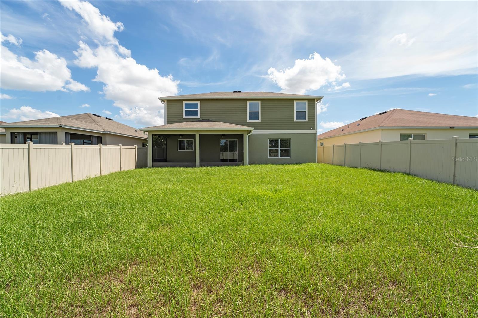 Image 32 of 41 For 454 Sunfish Drive