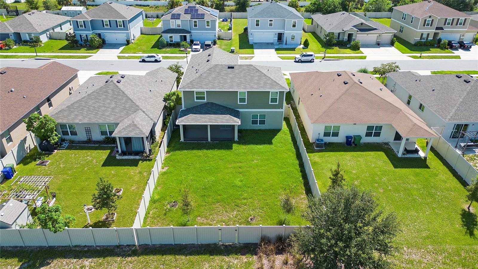 Image 33 of 41 For 454 Sunfish Drive