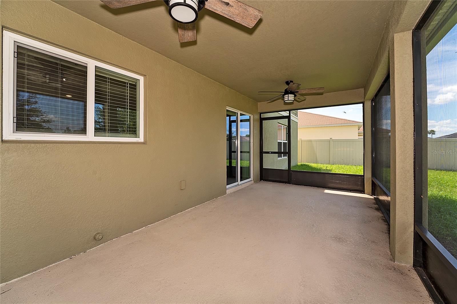 Image 34 of 41 For 454 Sunfish Drive