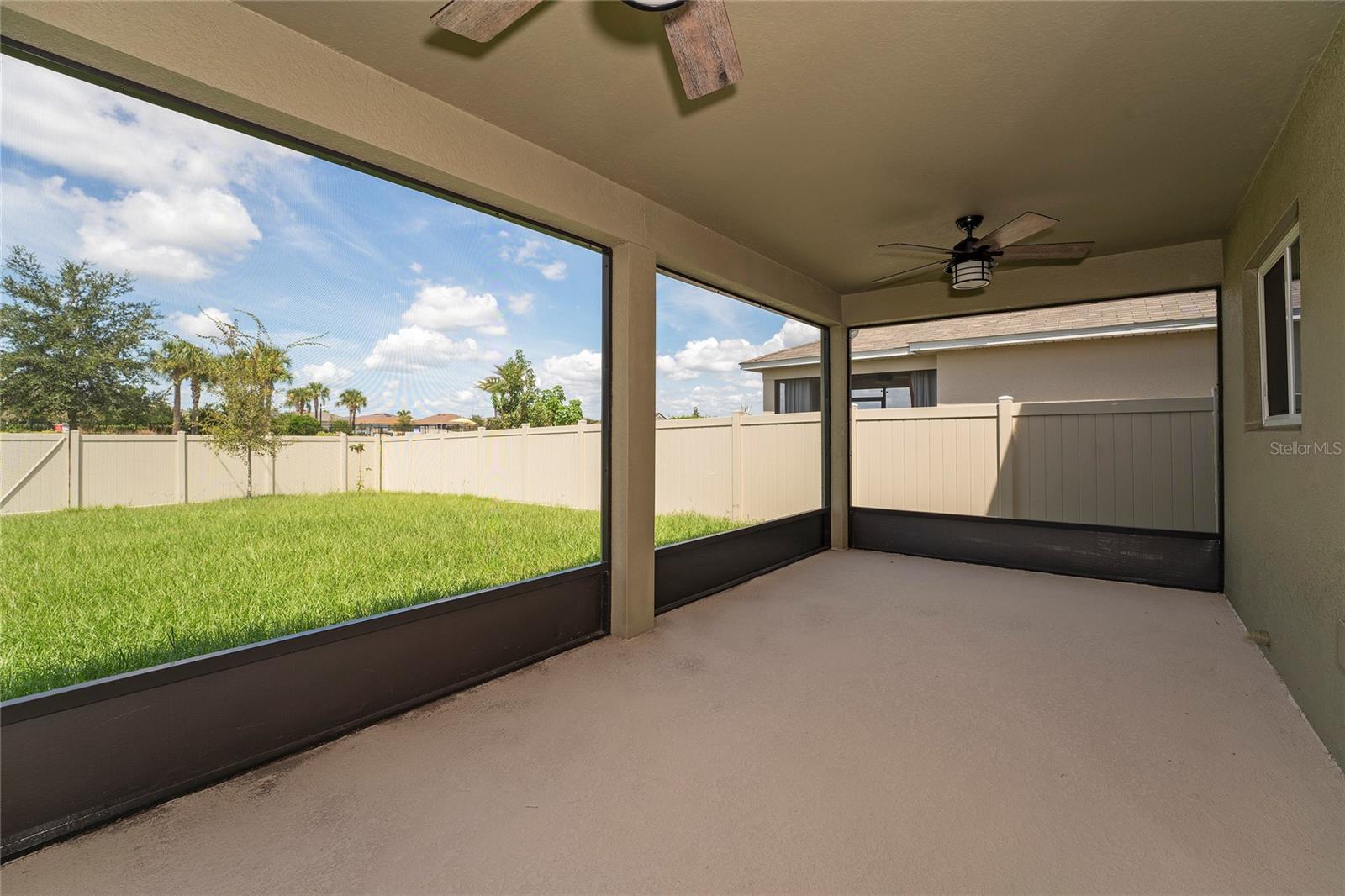 Image 35 of 41 For 454 Sunfish Drive