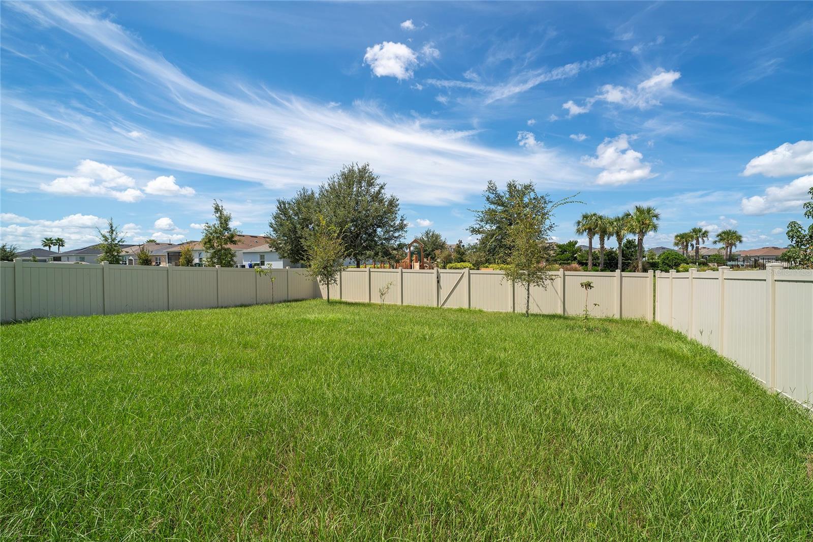 Image 37 of 41 For 454 Sunfish Drive