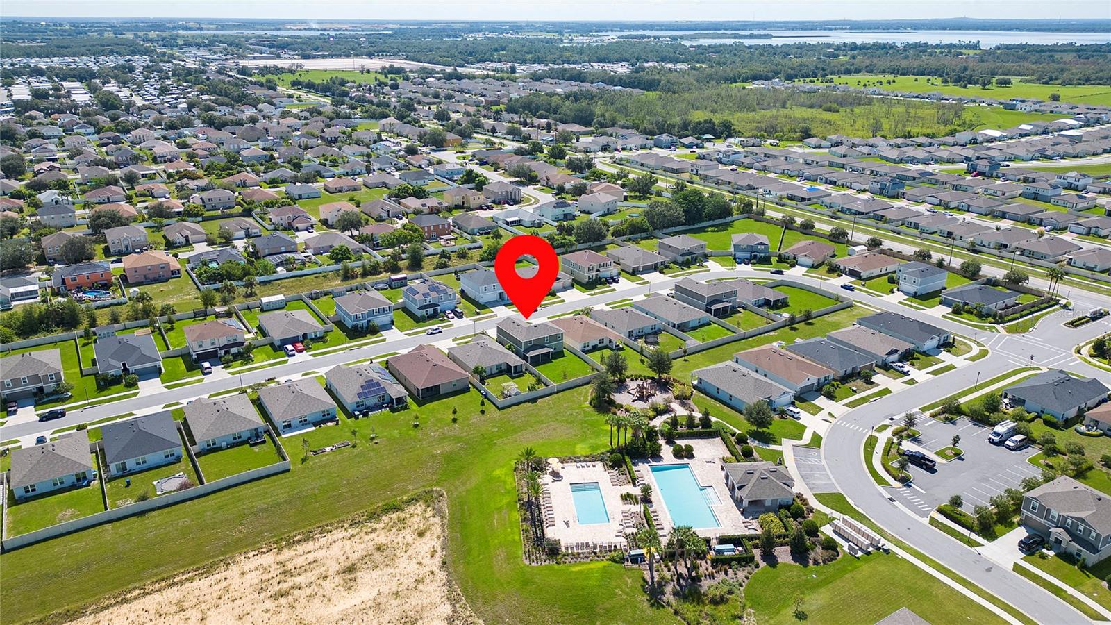 Image 39 of 41 For 454 Sunfish Drive