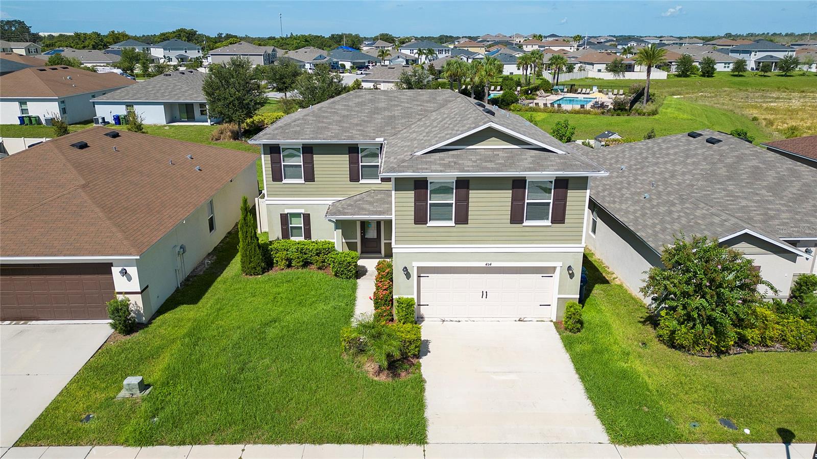 Image 4 of 41 For 454 Sunfish Drive