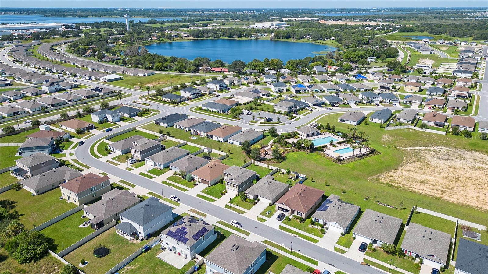 Image 41 of 41 For 454 Sunfish Drive