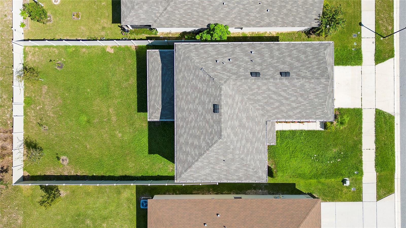 Image 5 of 41 For 454 Sunfish Drive