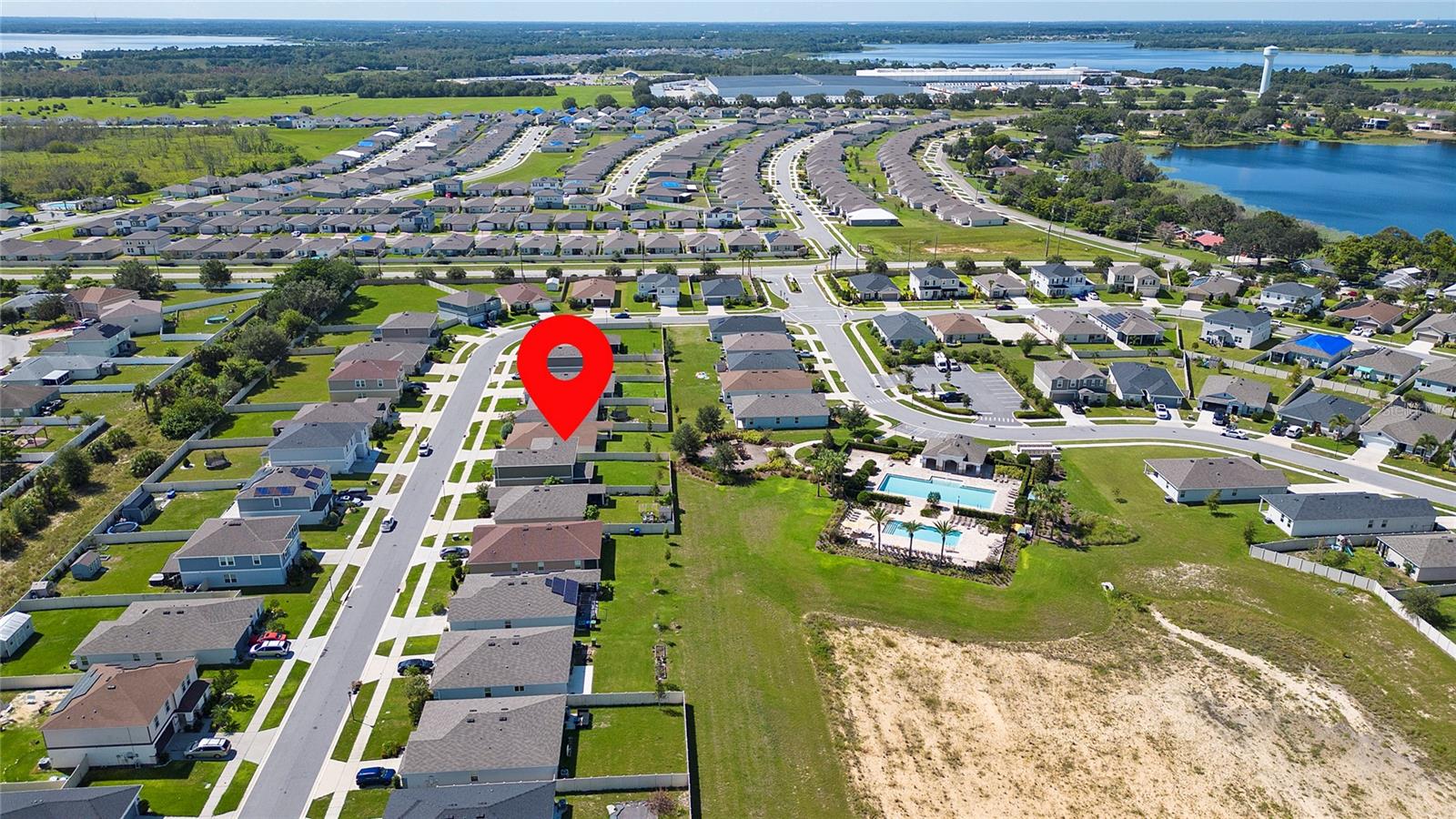 Image 6 of 41 For 454 Sunfish Drive