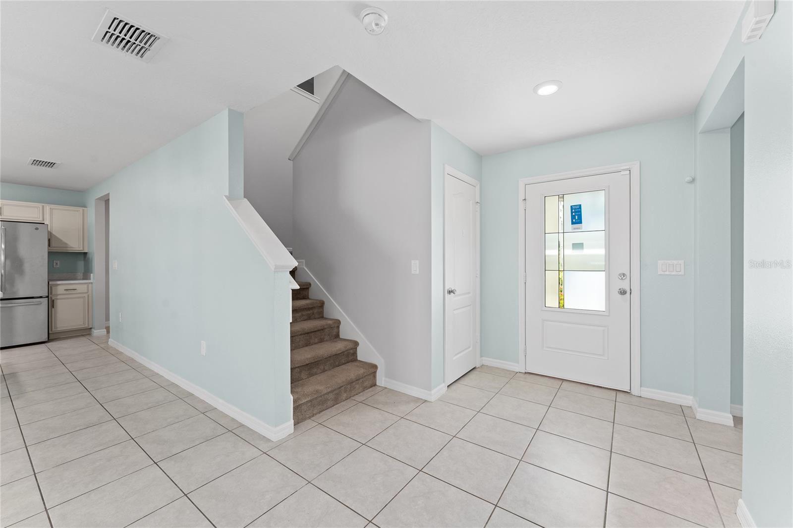Image 7 of 41 For 454 Sunfish Drive