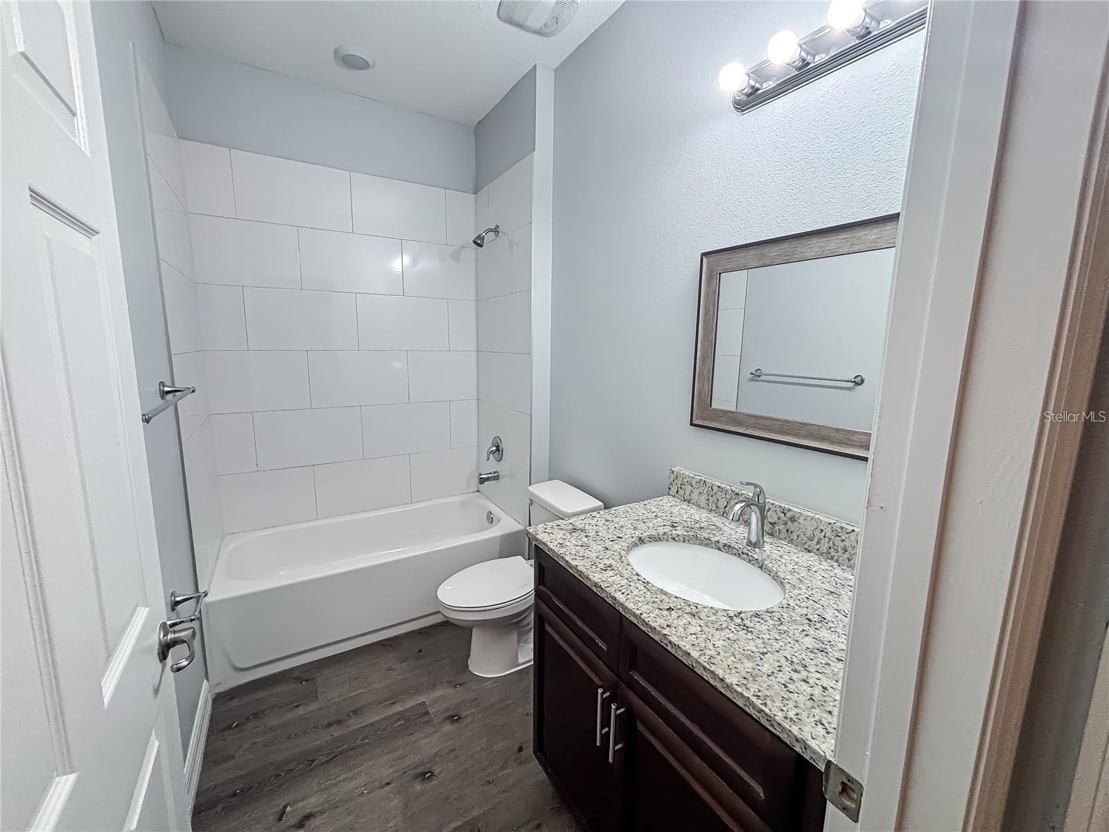Image 4 of 6 For 1793 Crystal Grove Drive 1793