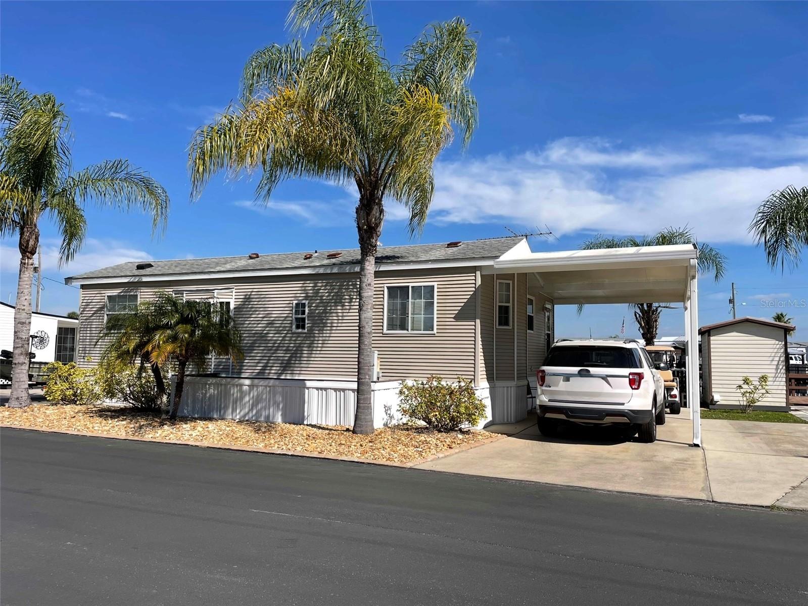Details for 1405 Starboard Drive, ST CLOUD, FL 34771