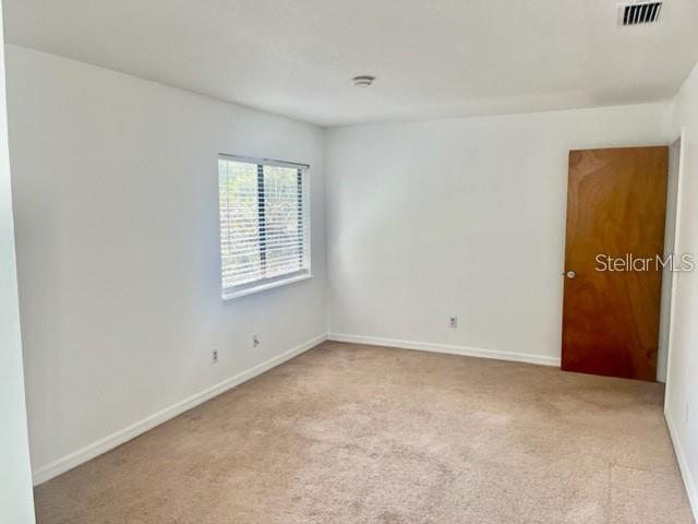 Image 14 of 23 For 6947 Country Corner Lane