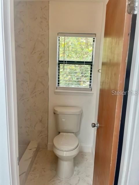 Image 15 of 23 For 6947 Country Corner Lane