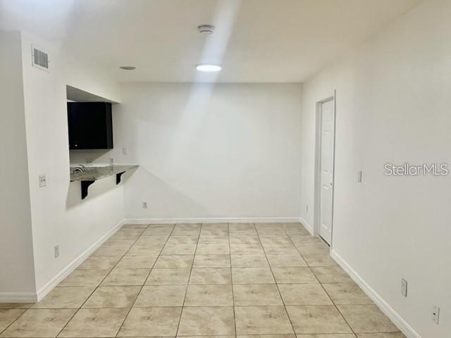 Image 3 of 23 For 6947 Country Corner Lane
