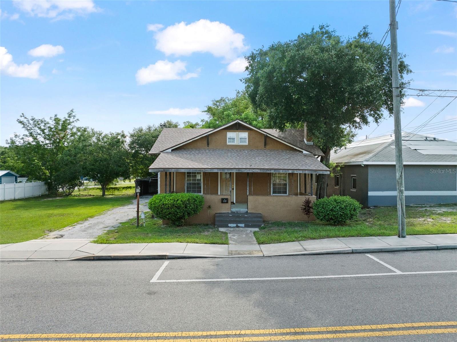 Image 21 of 25 For 110 6th Street