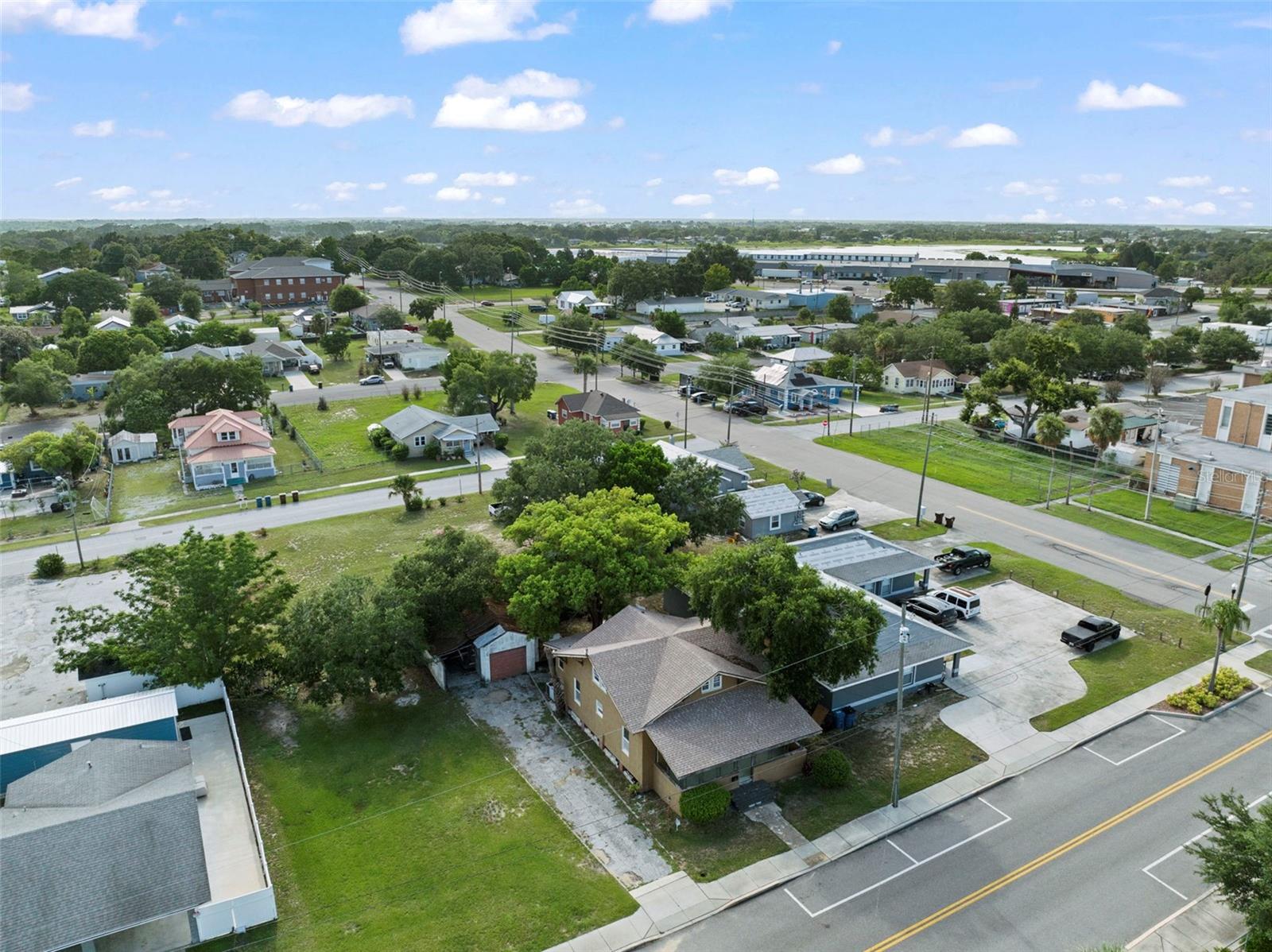 Image 22 of 25 For 110 6th Street