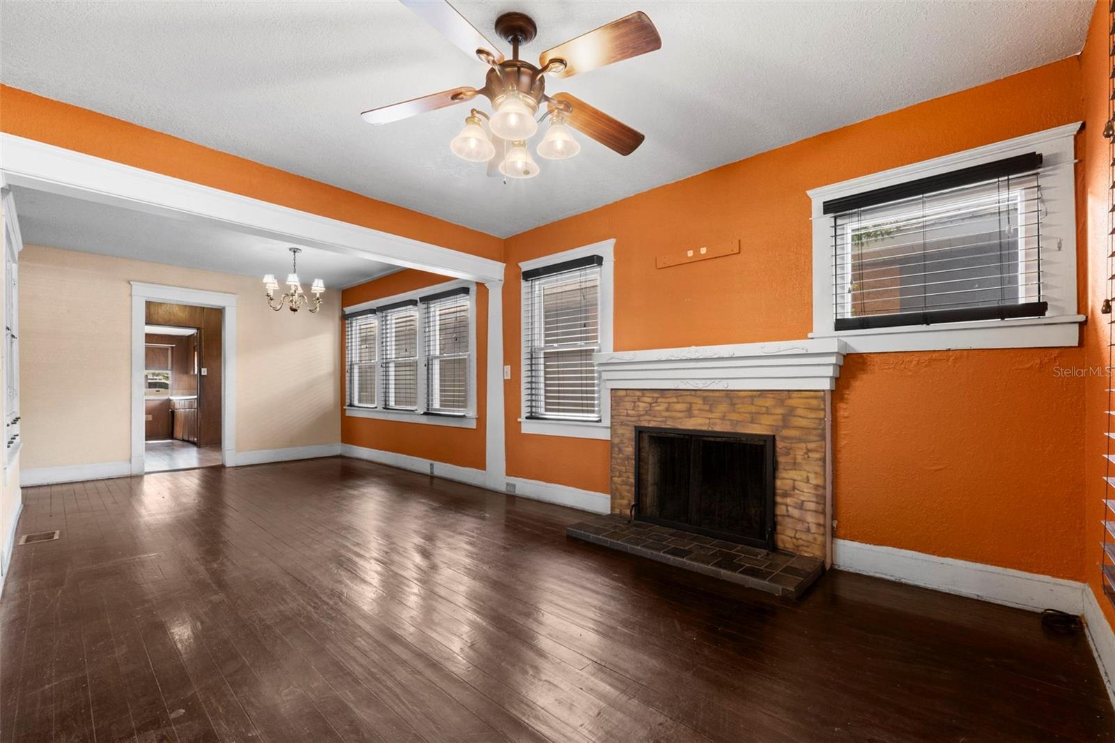 Image 3 of 25 For 110 6th Street