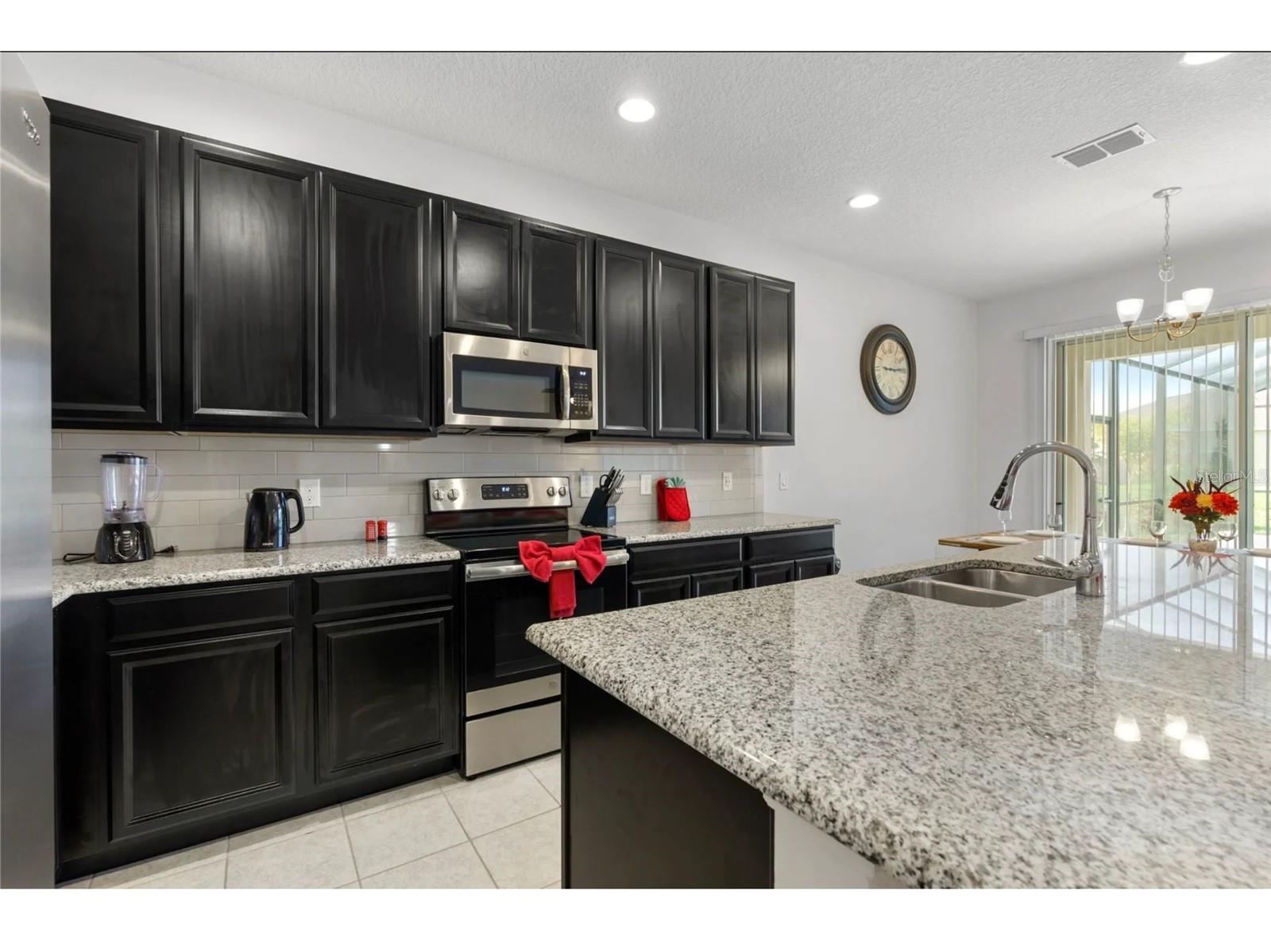Image 12 of 37 For 2231 Crofton Springs Court