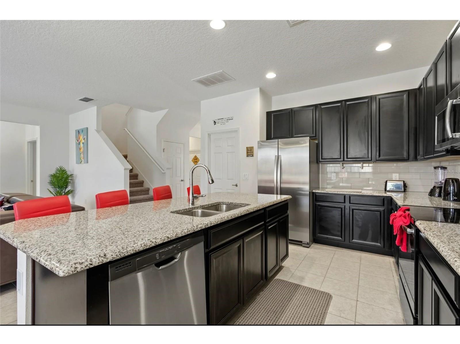 Image 13 of 37 For 2231 Crofton Springs Court