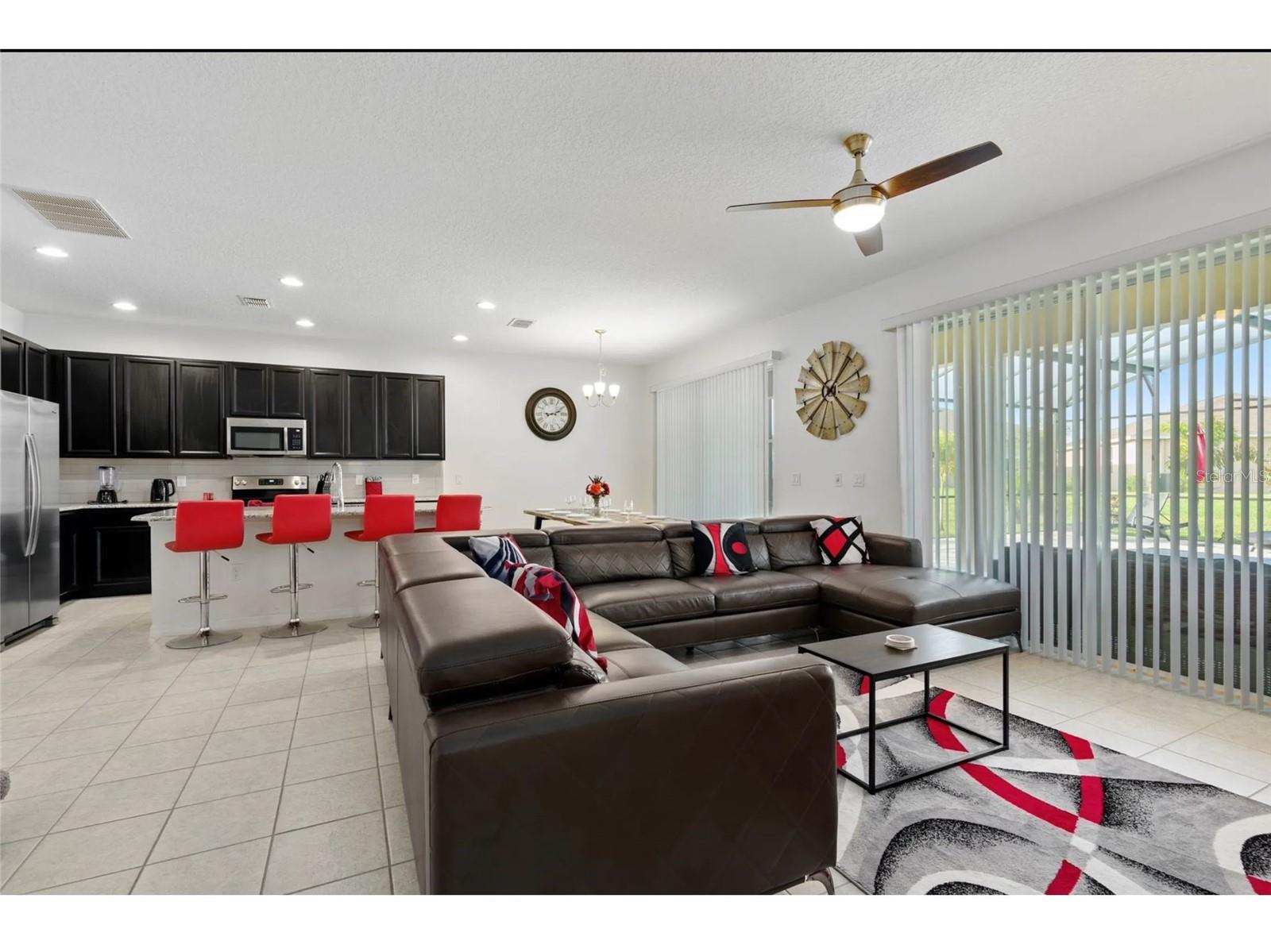 Image 17 of 37 For 2231 Crofton Springs Court