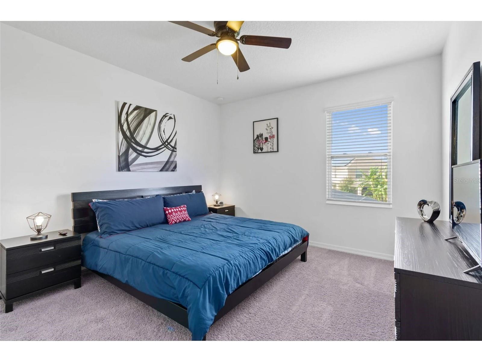Image 20 of 37 For 2231 Crofton Springs Court