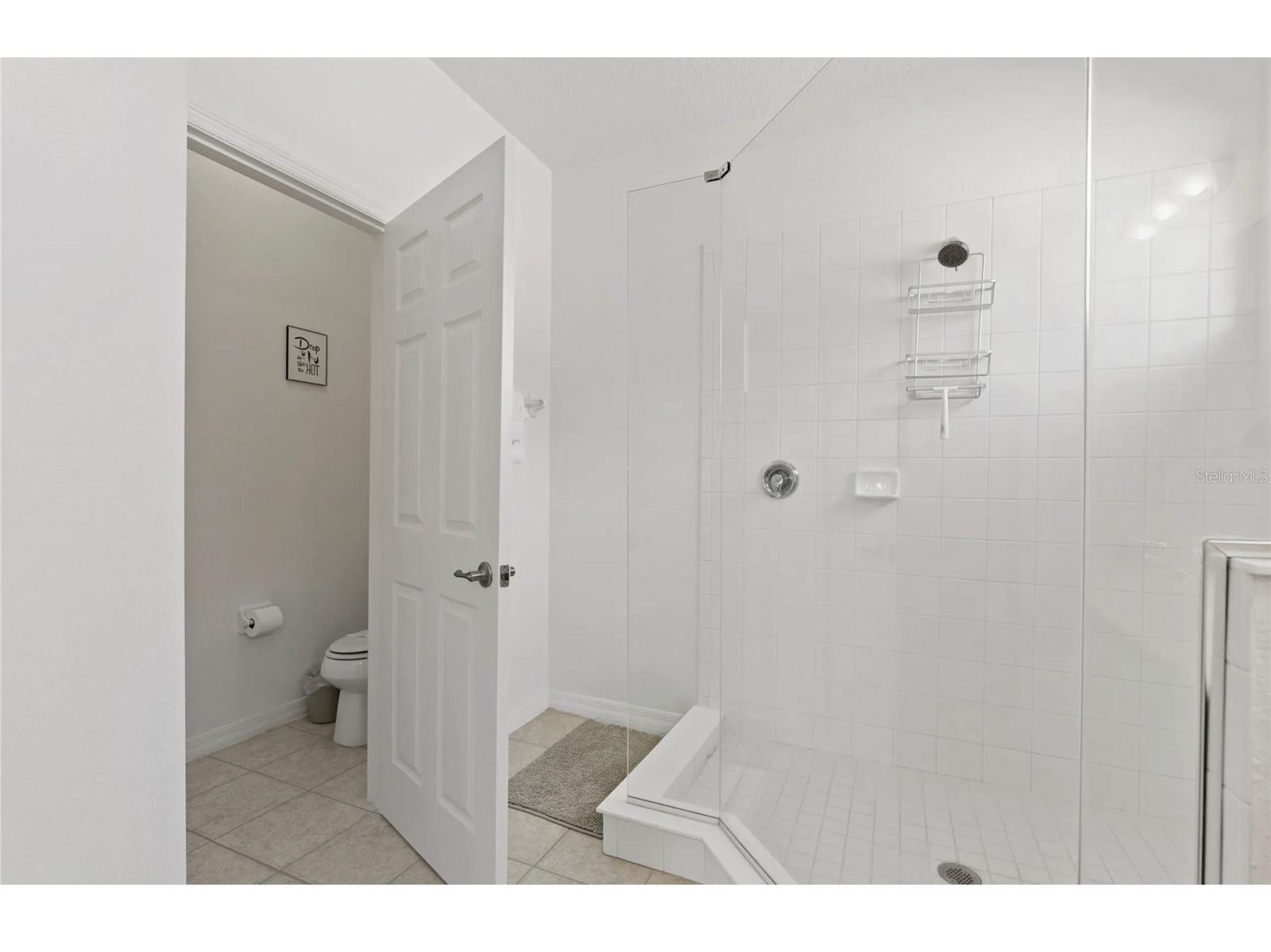 Image 22 of 37 For 2231 Crofton Springs Court