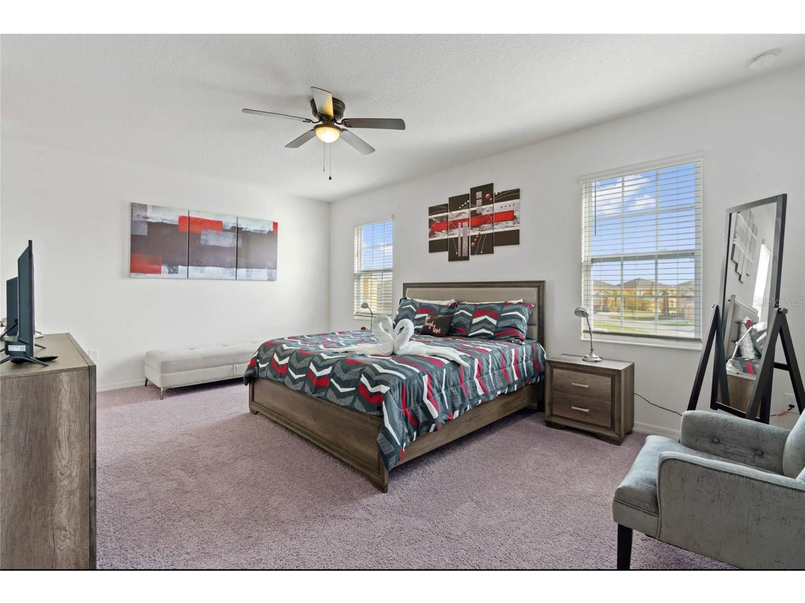 Image 24 of 37 For 2231 Crofton Springs Court