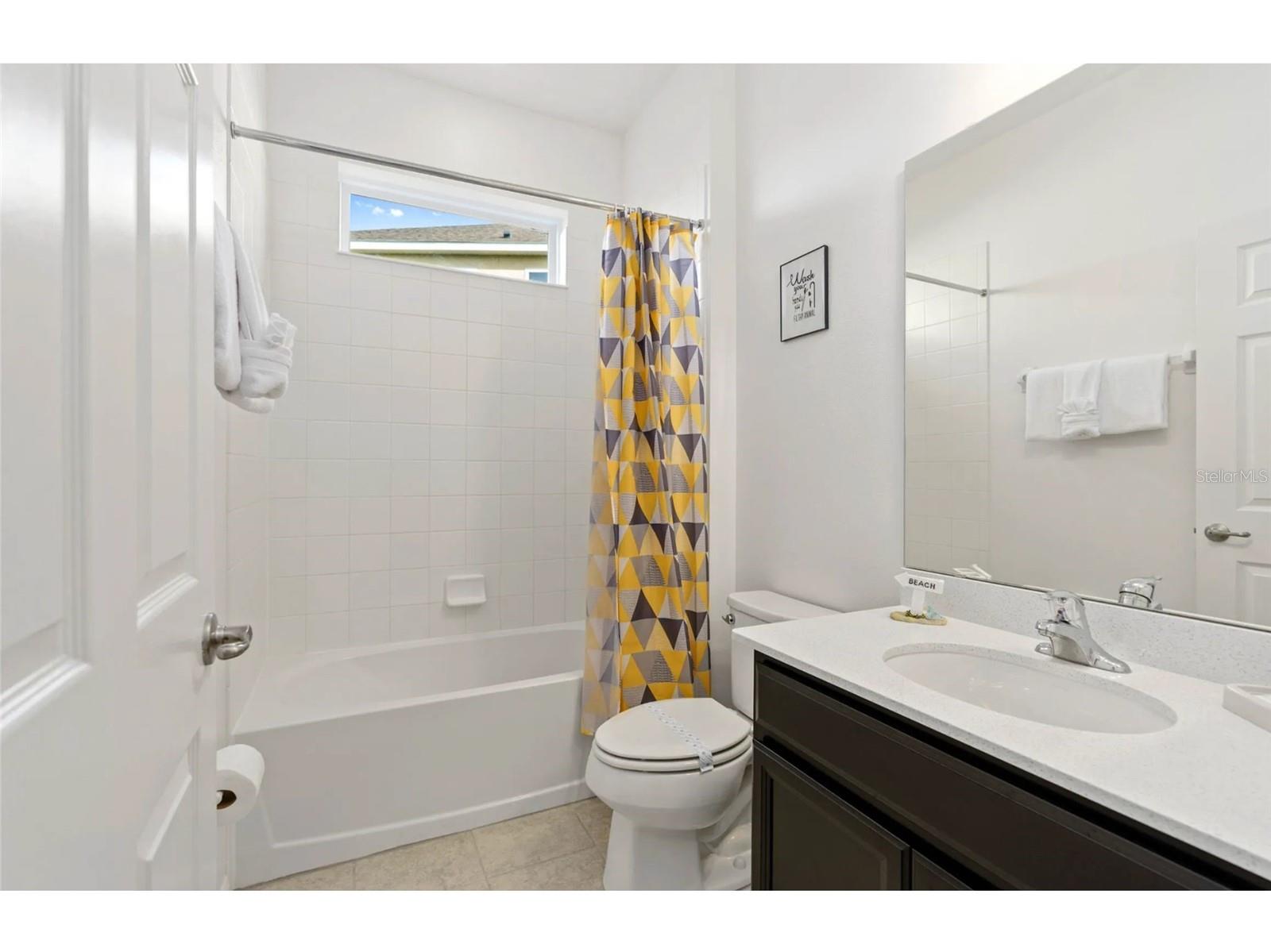 Image 25 of 37 For 2231 Crofton Springs Court
