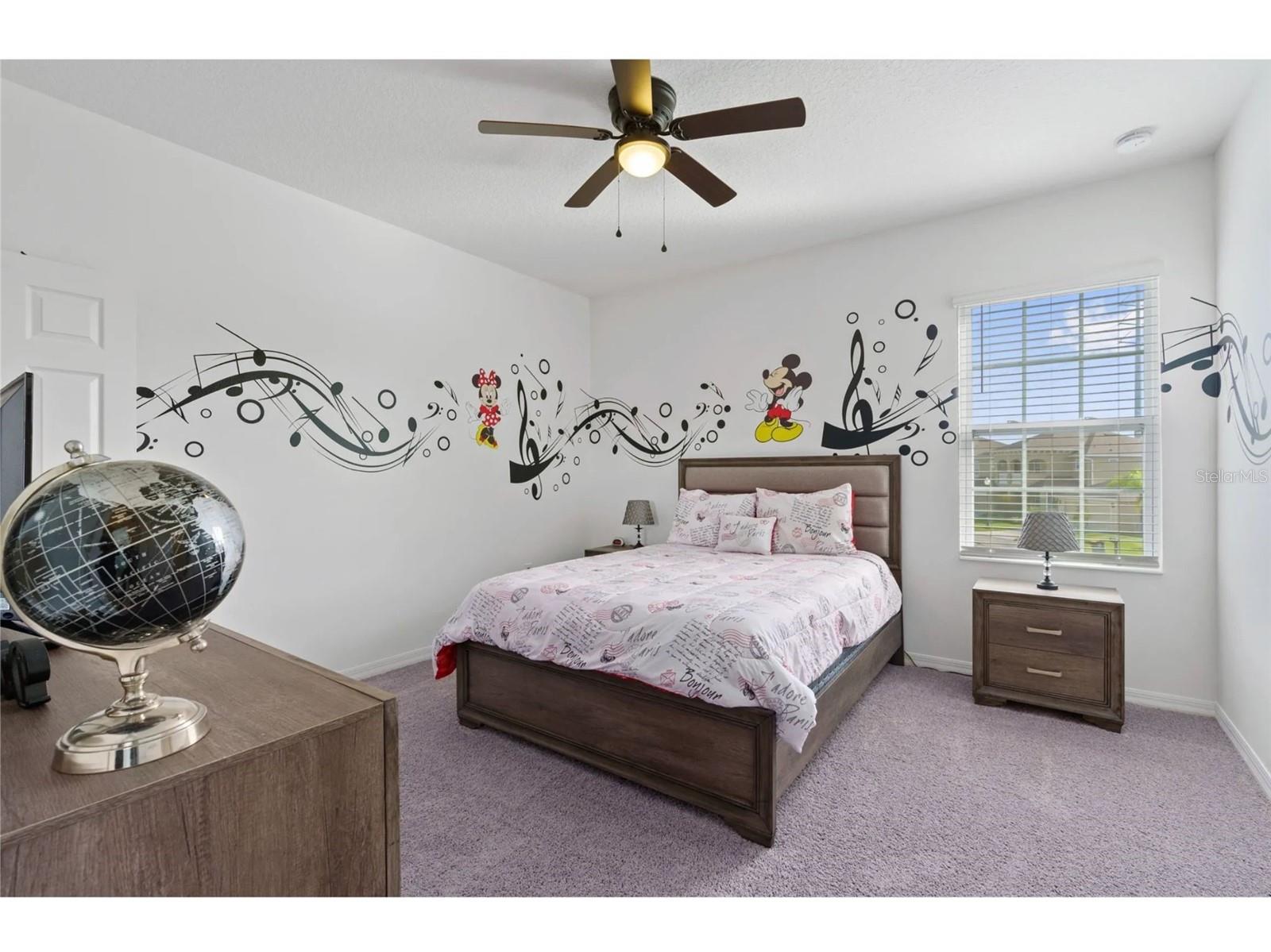 Image 27 of 37 For 2231 Crofton Springs Court